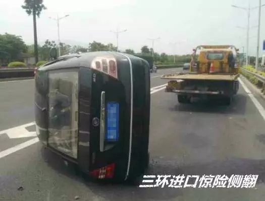 鋁型材型號