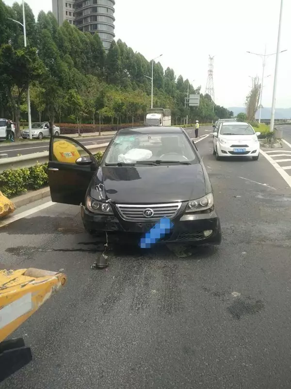鋁型材型號