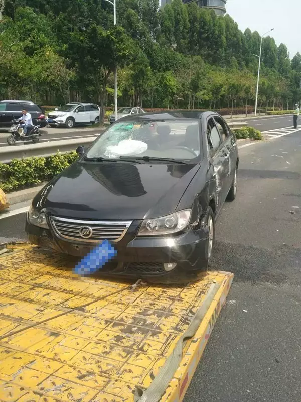 鋁型材型號