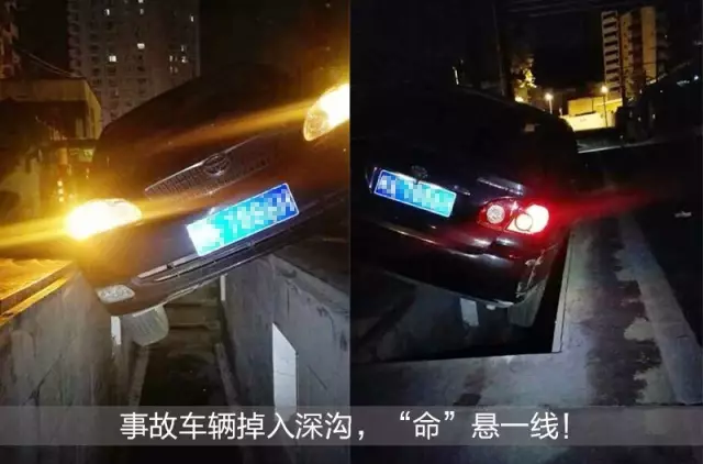 鋁型材型號